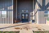 14280 Della Lane - Photo 8