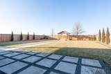 14280 Della Lane - Photo 9