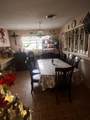 525 15th Street - Photo 10
