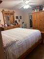 525 15th Street - Photo 13