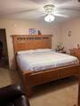 525 15th Street - Photo 14