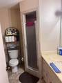525 15th Street - Photo 15
