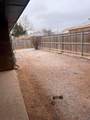 525 15th Street - Photo 16