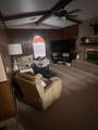 525 15th Street - Photo 18