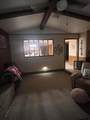 525 15th Street - Photo 19