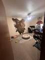 525 15th Street - Photo 23