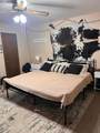525 15th Street - Photo 25