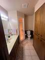 525 15th Street - Photo 26
