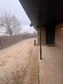 525 15th Street - Photo 27