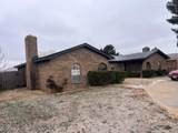525 15th Street - Photo 3