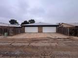 525 15th Street - Photo 4