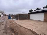 525 15th Street - Photo 5