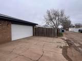 525 15th Street - Photo 6