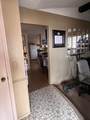 525 15th Street - Photo 7