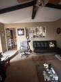 525 15th Street - Photo 8