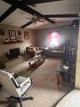 525 15th Street - Photo 9