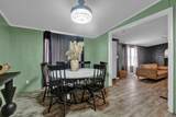 4402 Long Drive - Photo 10