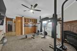 4402 Long Drive - Photo 11