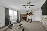 4402 Long Drive - Photo 12