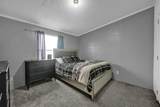 4402 Long Drive - Photo 13