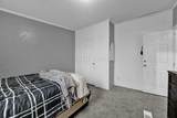 4402 Long Drive - Photo 14