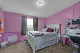 4402 Long Drive - Photo 16