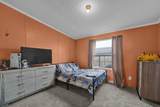 4402 Long Drive - Photo 19