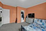 4402 Long Drive - Photo 20