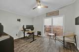 4402 Long Drive - Photo 21