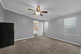 4402 Long Drive - Photo 22