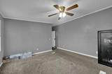 4402 Long Drive - Photo 23