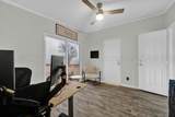 4402 Long Drive - Photo 24