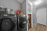 4402 Long Drive - Photo 25