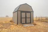 4402 Long Drive - Photo 26