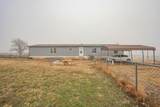 4402 Long Drive - Photo 27