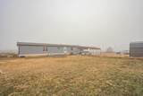 4402 Long Drive - Photo 28