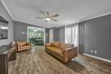 4402 Long Drive - Photo 4