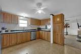 4402 Long Drive - Photo 9
