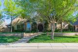 7900 Continental Parkway - Photo 1
