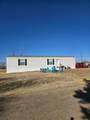 120 Avey Lane - Photo 1