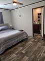 120 Avey Lane - Photo 10