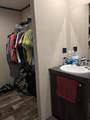 120 Avey Lane - Photo 11