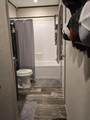 120 Avey Lane - Photo 12