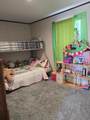 120 Avey Lane - Photo 13