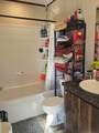 120 Avey Lane - Photo 14