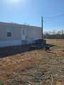120 Avey Lane - Photo 3