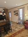 120 Avey Lane - Photo 6