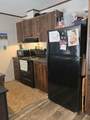 120 Avey Lane - Photo 7