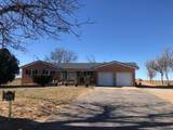 4205 Hwy 83 - Photo 1