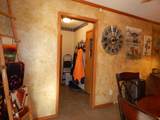 4205 Hwy 83 - Photo 10